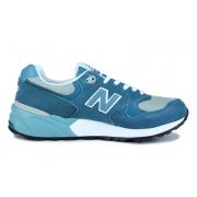 Chaussure New Balance Running 999 Homme Pas Cher